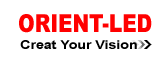 Orient-LED